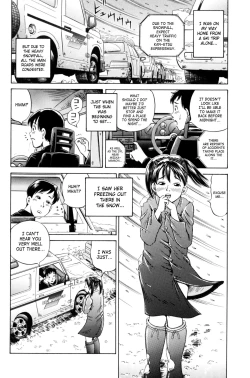 Page 90 of Hara - Pregnancy