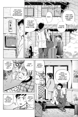 Page 92 of Hara - Pregnancy