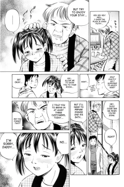 Page 93 of Hara - Pregnancy