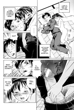 Page 98 of Hara - Pregnancy