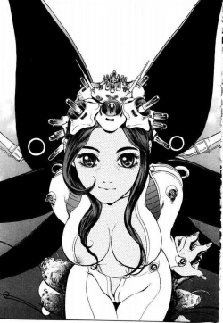 Page 149 of Misshitsu Choukyou / Breaking in the Locked Room