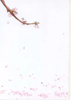 Page 168 of Kodomo no Mori Kanketsushuu