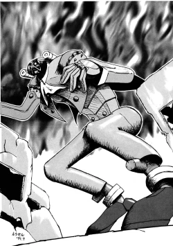 Page 40 of Seven Sweets