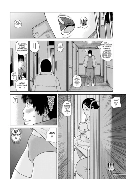 Page 82 of 34 Sai Onedarizuma | 34Old Begging Wife