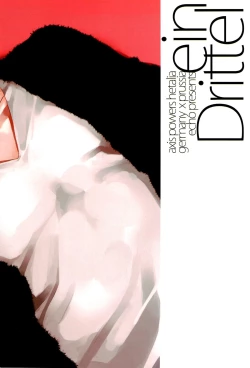 Page 2 of ein Drittel