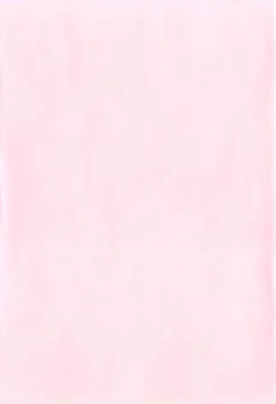 Page 4 of Sensei to, Watashi to. Ge