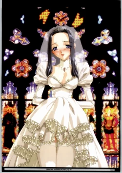 Page 9 of Soft Contact 2