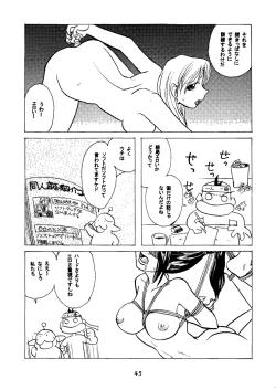 Page 46 of Ge purin