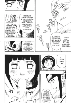 Page 4 of Narutot