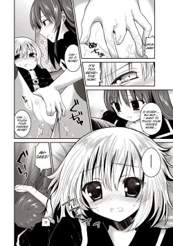 Page 14 of Step by Step