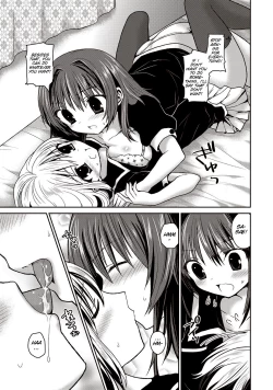 Page 15 of Step by Step