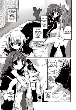 Page 3 of Step by Step