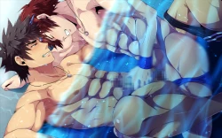 Page 45 of Banana Jam Deeper