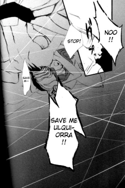 Page 24 of Sacrifice on the Round Table I