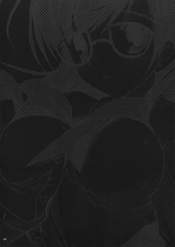 Page 3 of Ichigo Kajuu 1000% 2