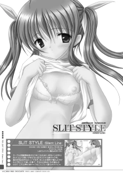 Page 111 of Milk to Chocolate