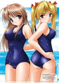 Page 24 of Milk to Chocolate