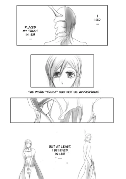 Page 3 of Sacrifice on the Round Table II