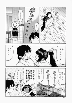 Page 37 of Petit-Roid 3 2