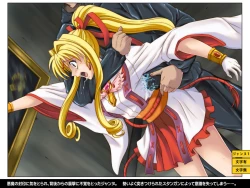 Page 4 of Color Classic Situation Note Vol.IV