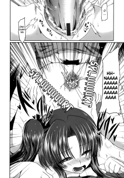 Page 46 of Ani Omou Yue ni Imouto Ari| My Sister Thinks It's Only Brother