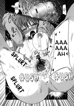 Page 69 of Ani Omou Yue ni Imouto Ari| My Sister Thinks It's Only Brother