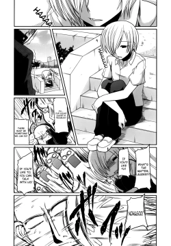 Page 76 of Ani Omou Yue ni Imouto Ari| My Sister Thinks It's Only Brother