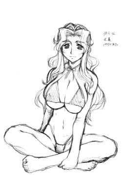 Page 29 of Nurse Cap Haishi wa Otoko no Roman ga Horobisaru no to Niteiru