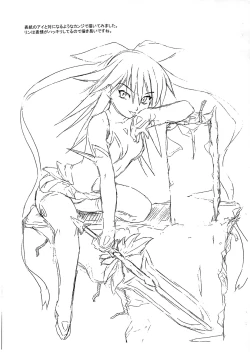 Page 4 of magical girls scrap