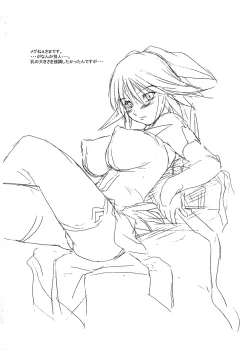 Page 5 of magical girls scrap