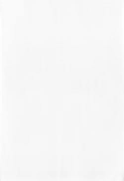 Page 236 of Chiisai Onnanoko ga Suki de Nani ga Warui!