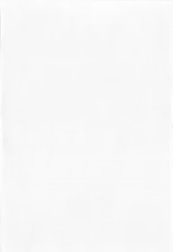 Page 3 of Chiisai Onnanoko ga Suki de Nani ga Warui!