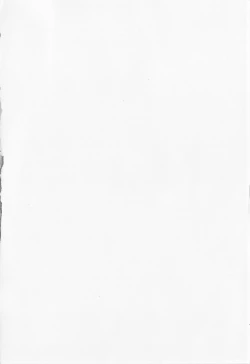 Page 4 of Chiisai Onnanoko ga Suki de Nani ga Warui!