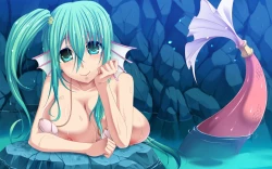 Page 52 of SoftPrincces extend