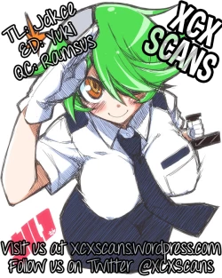 Page 27 of Kiruko-san Joshiryoku Kyouka Daisakusen!!