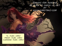 Page 63 of Peach Time