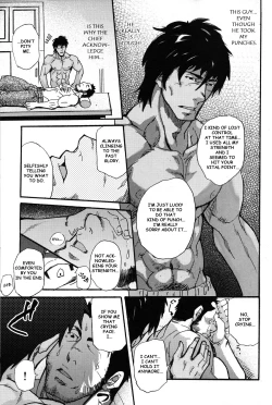 Page 11 of Nice middle champion!!