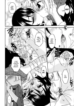 Page 27 of Scarlet Perpetual and Infinity