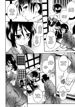 Page 37 of Scarlet Perpetual and Infinity