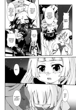 Page 61 of Scarlet Perpetual and Infinity