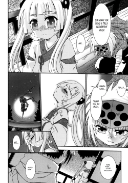 Page 65 of Scarlet Perpetual and Infinity