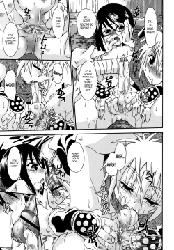 Page 70 of Scarlet Perpetual and Infinity