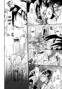 Page 71 of Scarlet Perpetual and Infinity