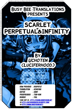 Page 81 of Scarlet Perpetual and Infinity