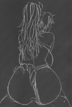 Page 7 of Nishi Tokyo