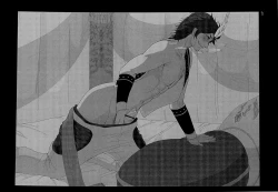 Page 20 of 司馬ShowTime - きゅうん