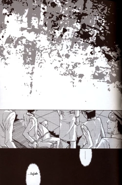 Page 22 of The POW and a hard candy