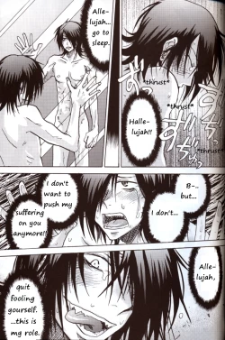 Page 32 of The POW and a hard candy