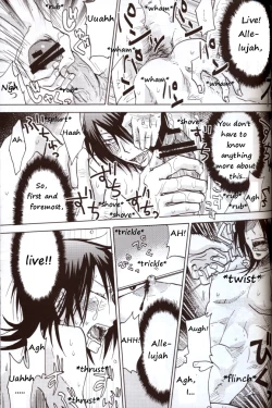 Page 34 of The POW and a hard candy