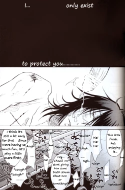 Page 36 of The POW and a hard candy